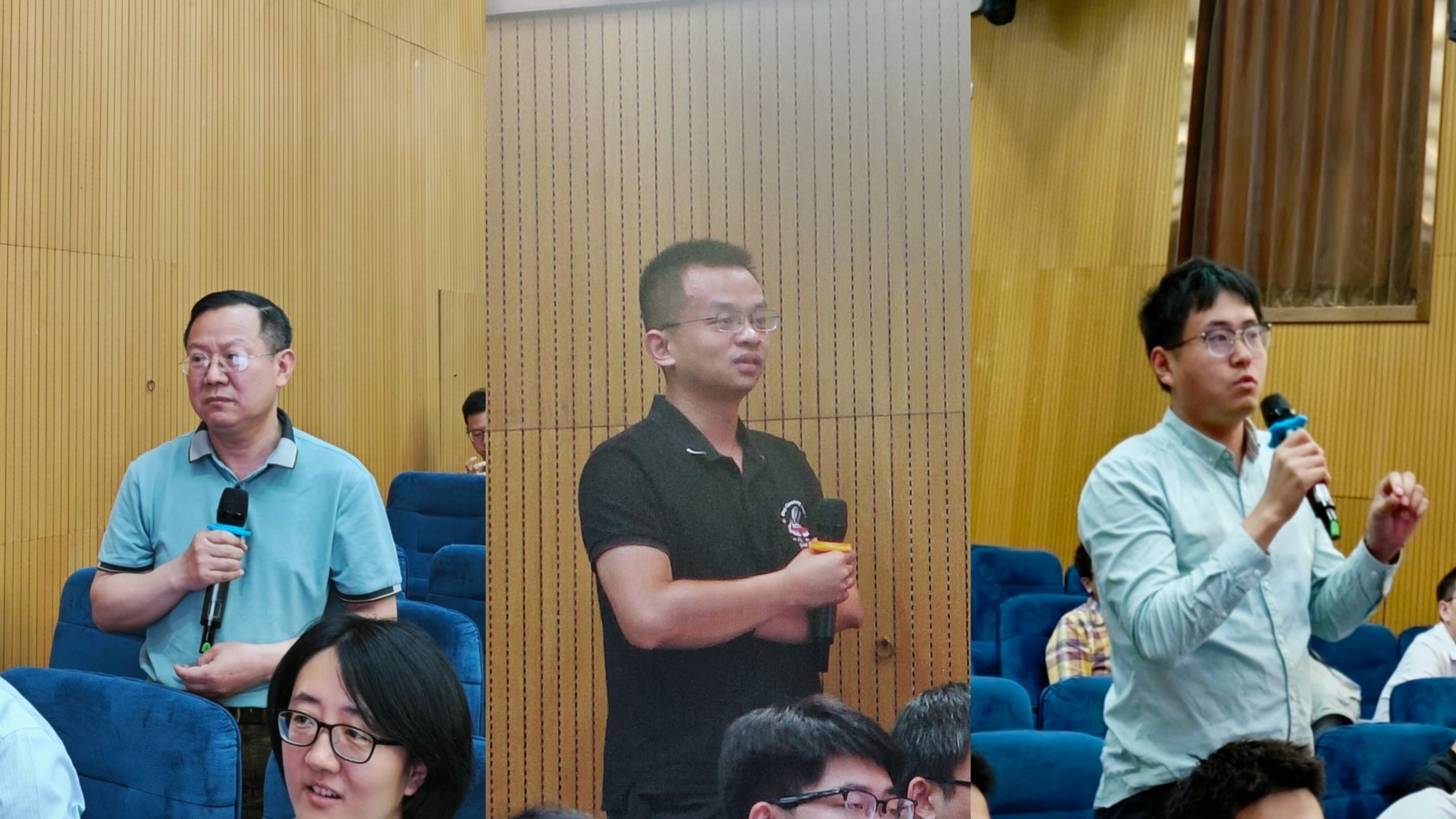 1715422452880280.jpg 图片3.jpg