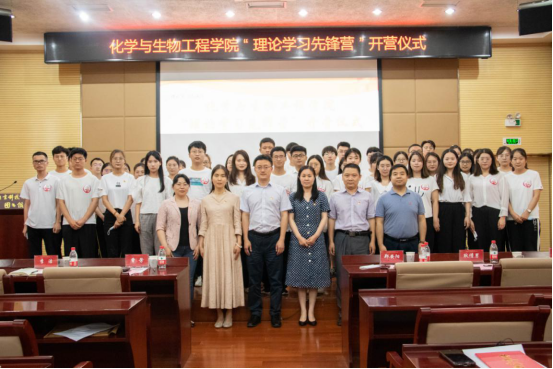 1625474859241922.png image.png