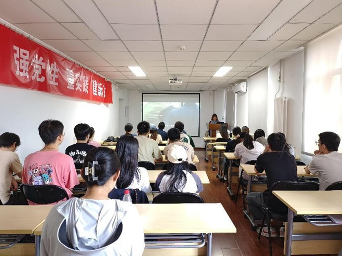 1716797252228196.jpg 图片5.jpg