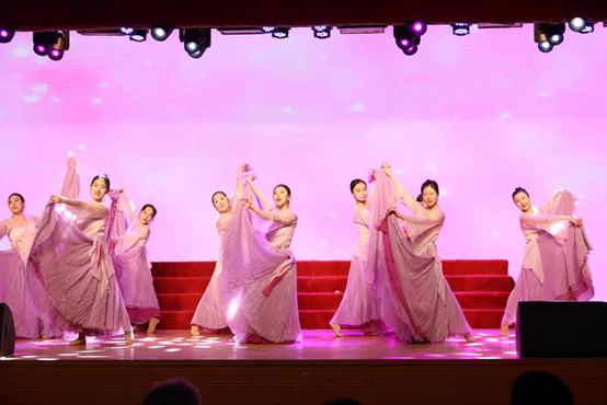 1704442786604628.png image.png