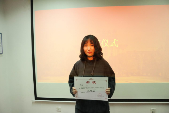 1648191745908567.png image.png