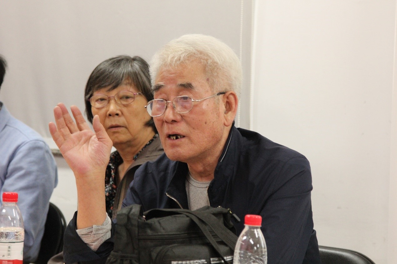 1714990931762154.jpg 图片4.jpg