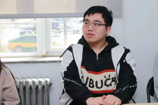 1682675002259138.png image.png