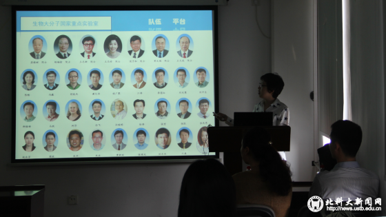 ebe47f2b9b53e21968a78894fe2712e8.png QQ图片20150530202031.png