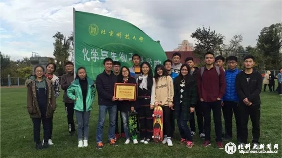 1d9e12375cf5d269318db99ca87405f0.jpg 640 (5)_副本.jpg