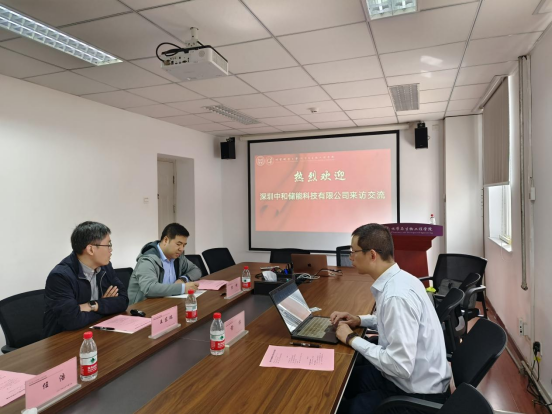 1683883097109606.png image.png