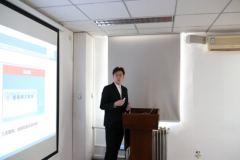 1641277310586794.png image.png