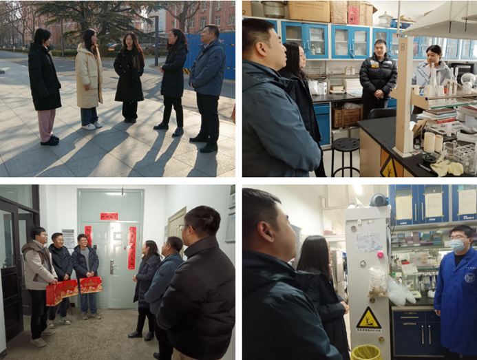 1709190186631835.png 图片3.png