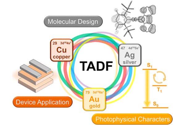 1715056614679355.png 图片1.png