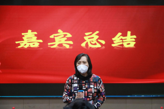 1665741161796932.png image.png