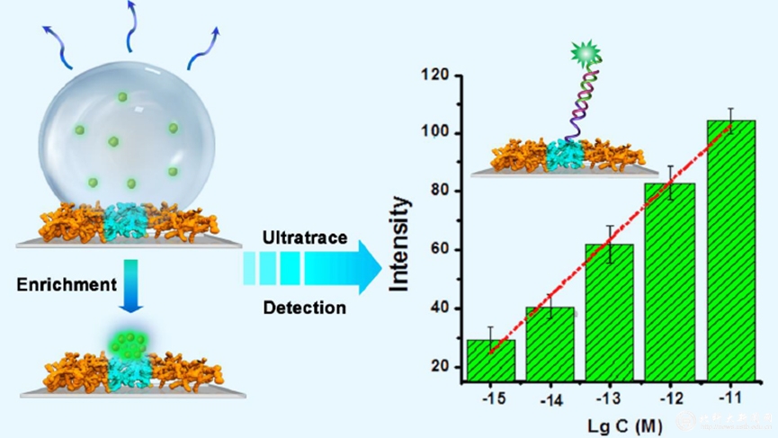 bbc85151e5dcbc6d98f9b6b4740f6d5b.jpg 1.jpg