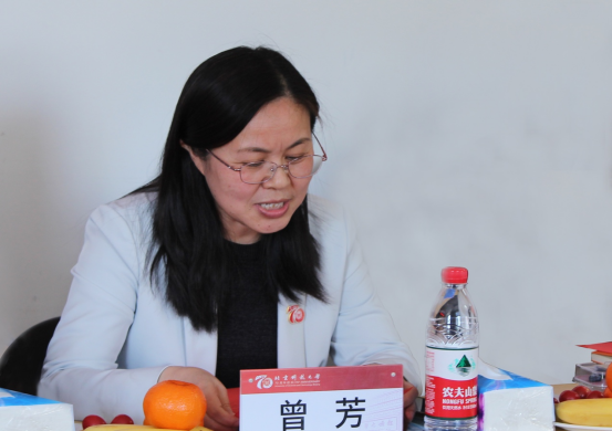 1650798964785016.png image.png