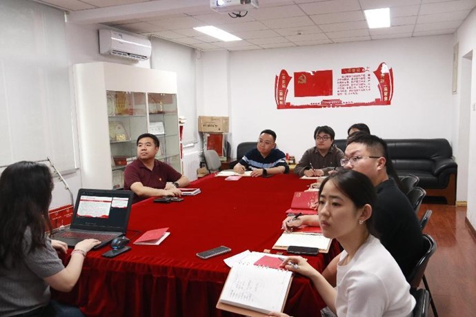 1716182883836228.jpg 图片7.jpg