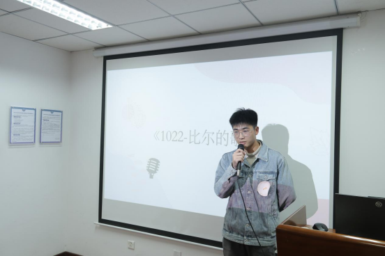 1681120660105141.png image.png