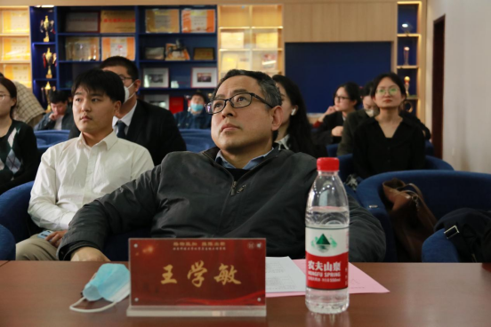 1681465694701139.png image.png