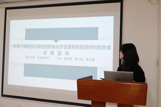 1700724754101048.png image.png