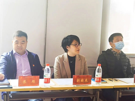 1682499233245757.png image.png