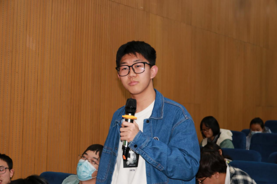 1668758295849368.png image.png