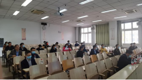 1649933163832867.png image.png