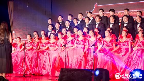 5d92d6136c4417fd18ee20a68be37cce.jpg 新闻稿用2.jpg