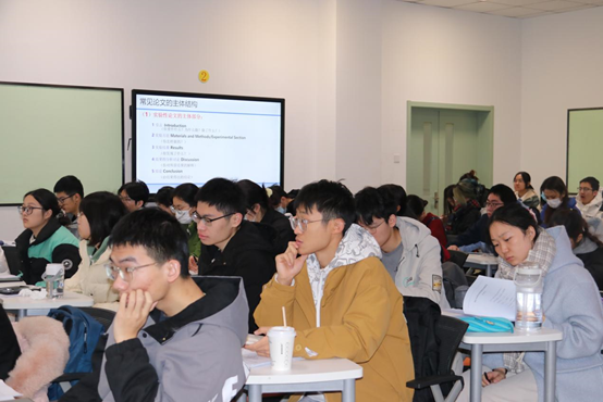 1703837908111895.png image.png