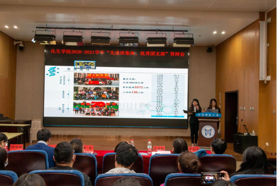 1636095519718440.png image.png