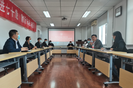 1651236971639276.png image.png