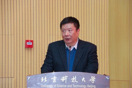 1680865570631334.png image.png