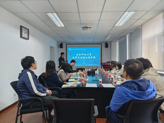 1682592029798417.png image.png