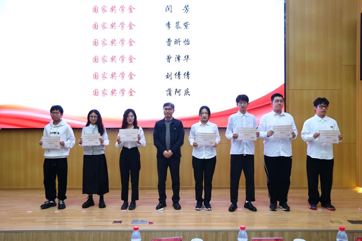 1712108965779041.jpg 图片9.jpg