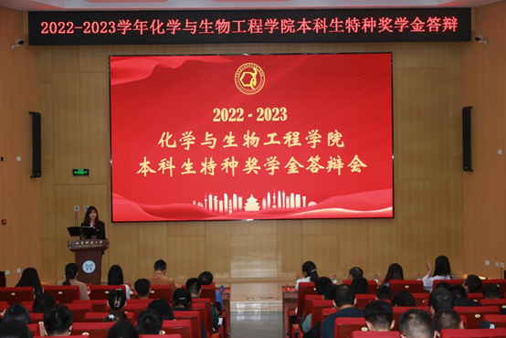 1698914965247788.png image.png