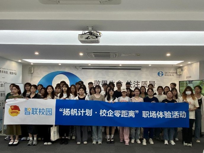 1718158617416226.jpg 图片8.jpg