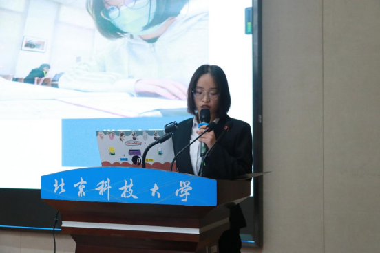 1665741087742169.png image.png