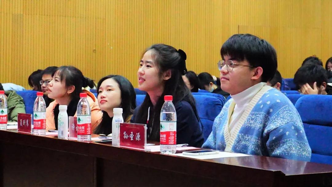 1606981102525656.jpg 1606981102525656.jpg