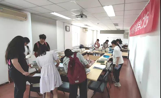 1623393594361469.jpg 1 (1).jpg