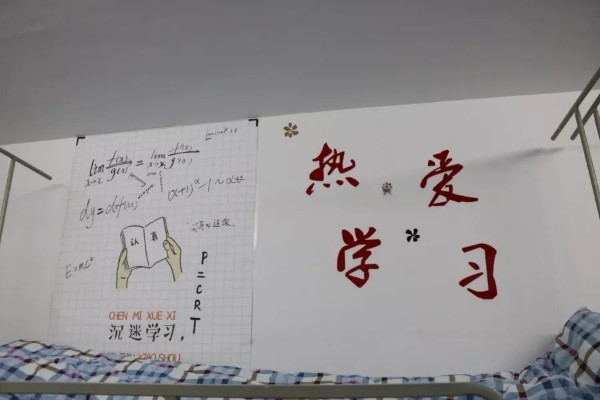 1577080906436167.jpg 1577080906436167.jpg