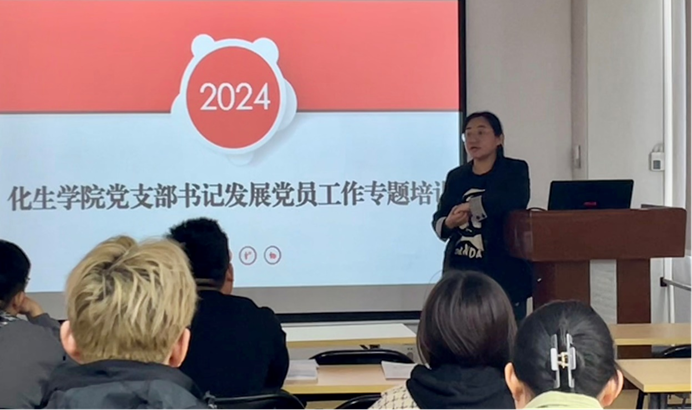 1713491204831616.png 图片19.png