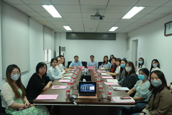 1684489783698022.png image.png