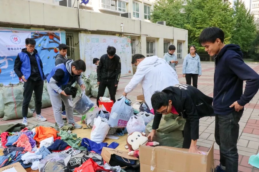 1577080831944758.jpg 1577080831944758.jpg