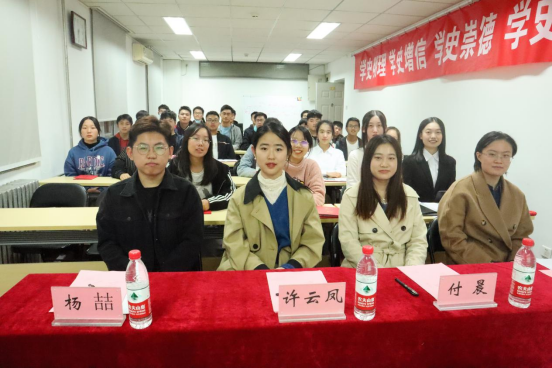 1636094698207488.png image.png