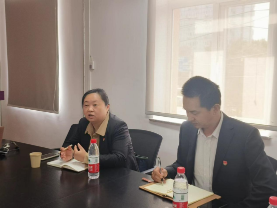 1682591439476592.png image.png