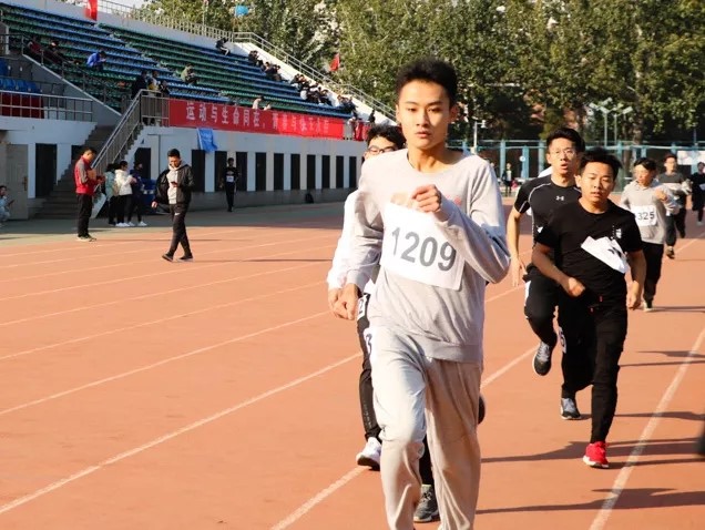 1577081243953798.jpg 1577081243953798.jpg