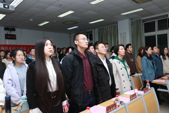 1700723862437393.png image.png