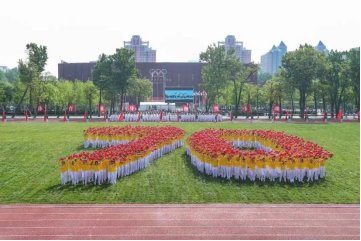 1651111985296207.png image.png