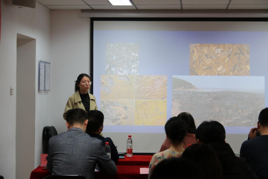 1679655698935564.png image.png