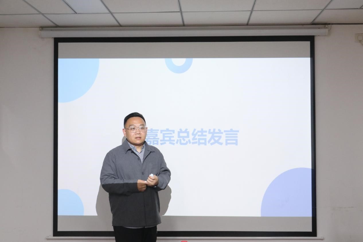 1713490231408623.jpg 图片3.jpg