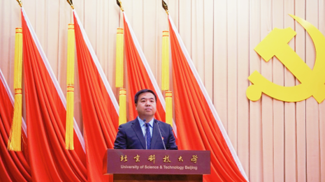 1704704453349094.png image.png