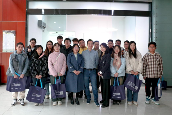 1700725774339603.png image.png