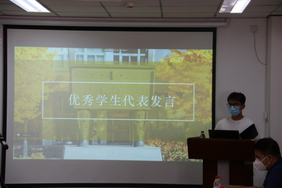 1664285126645056.png image.png