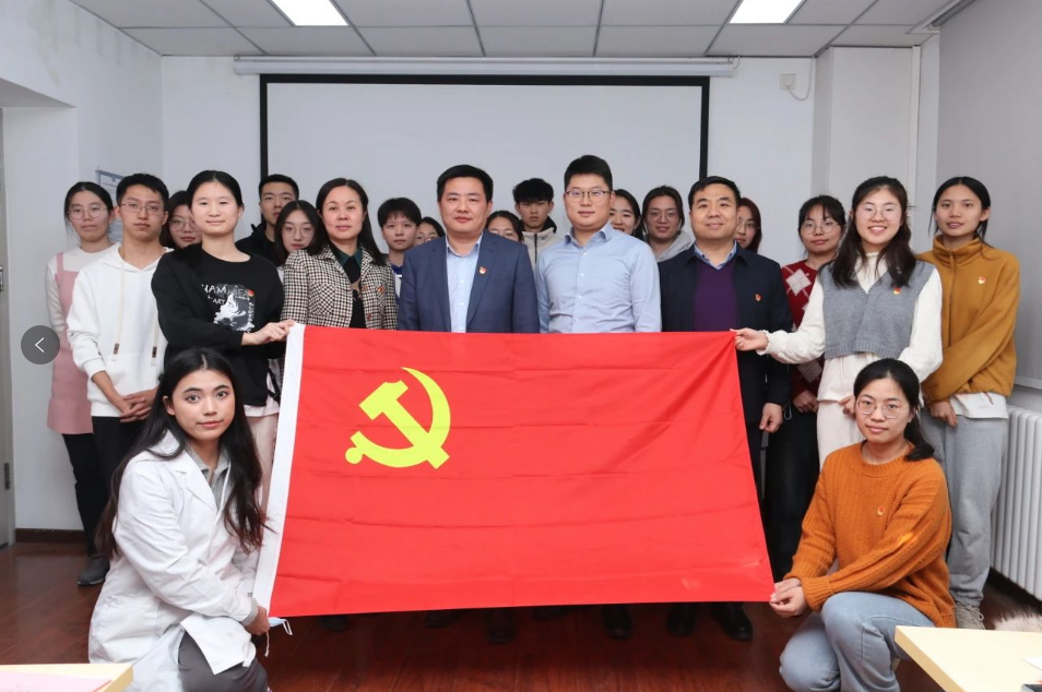 1705657564198893.png image.png